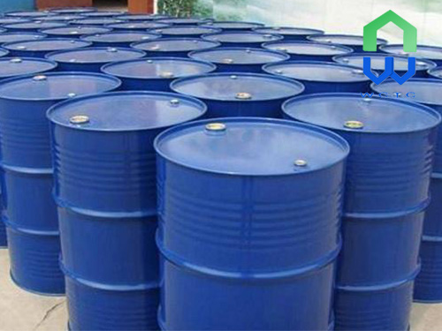 奇异果体育电脑免费版